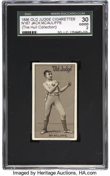 1886-n167-jack-mcauliffe-front
