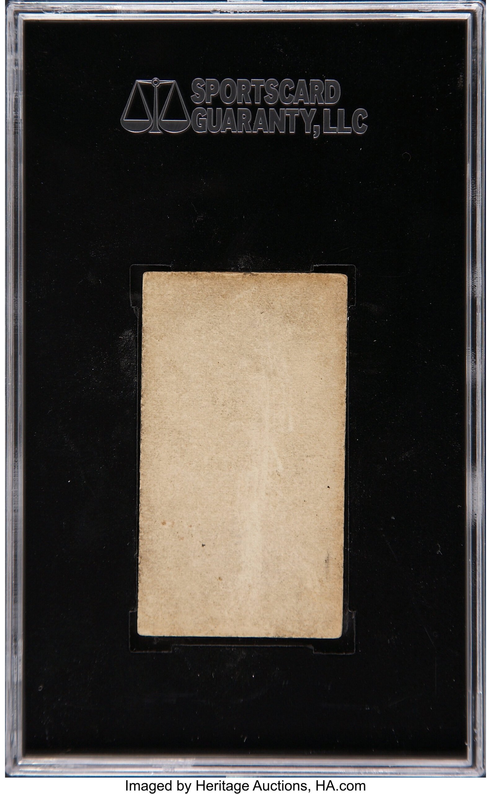 n174-john-l-sullivan-back