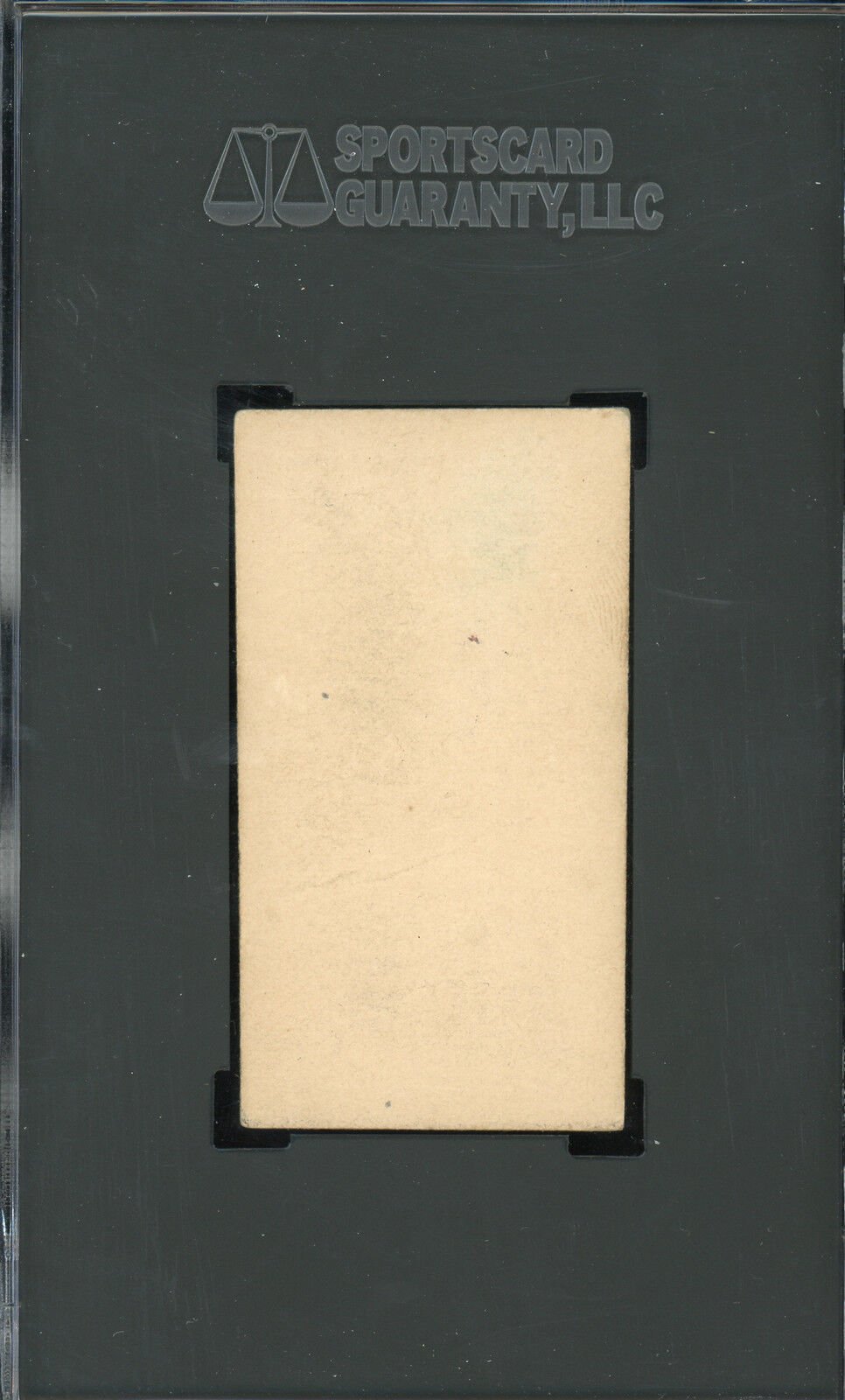 n174-jack-mcauliffe-back