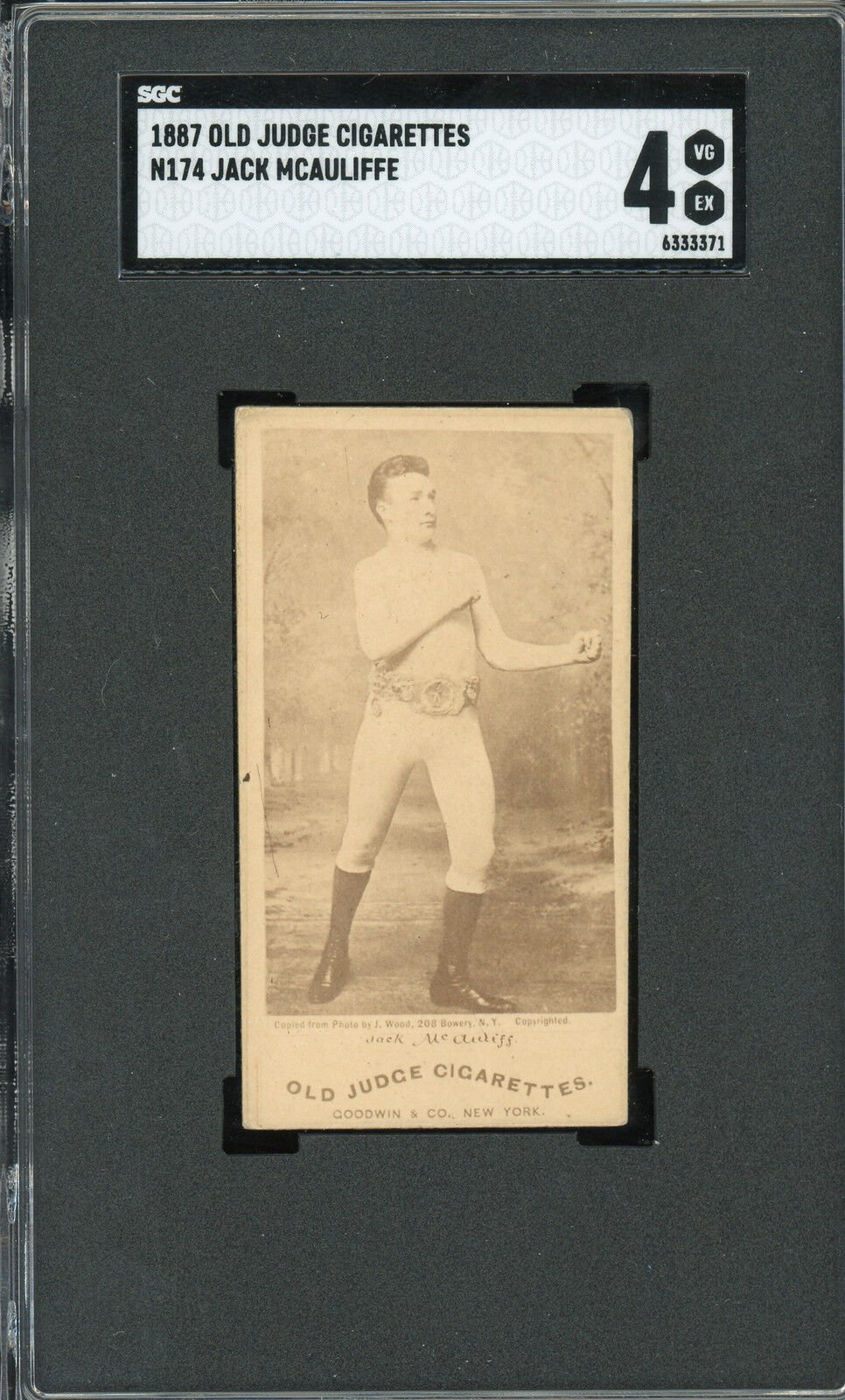n174-jack-mcauliffe-front